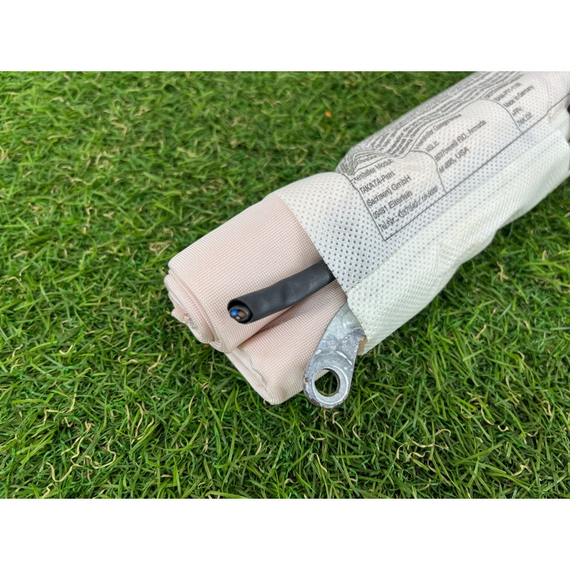 Airbag сидения (airbag/безопасность) AUDI A4 B8 2012 2.0 CAEB 8K0880242E