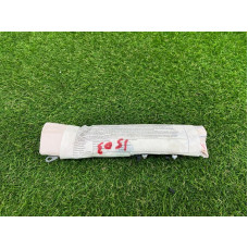 Airbag сидіння