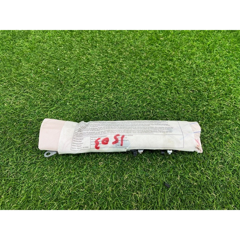 Airbag сидения (airbag/безопасность) AUDI A4 B8 2012 2.0 CAEB 8K0880241E