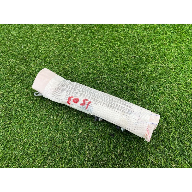 Airbag сидения (airbag/безопасность) AUDI A4 B8 2012 2.0 CAEB 8K0880241E