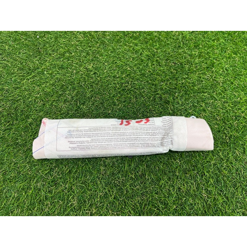 Airbag сидения (airbag/безопасность) AUDI A4 B8 2012 2.0 CAEB 8K0880241E