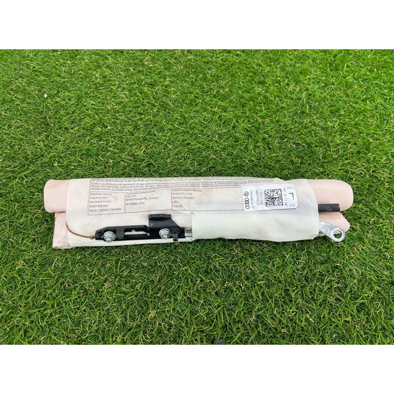 Airbag сидения (airbag/безопасность) AUDI A4 B8 2012 2.0 CAEB 8K0880241E