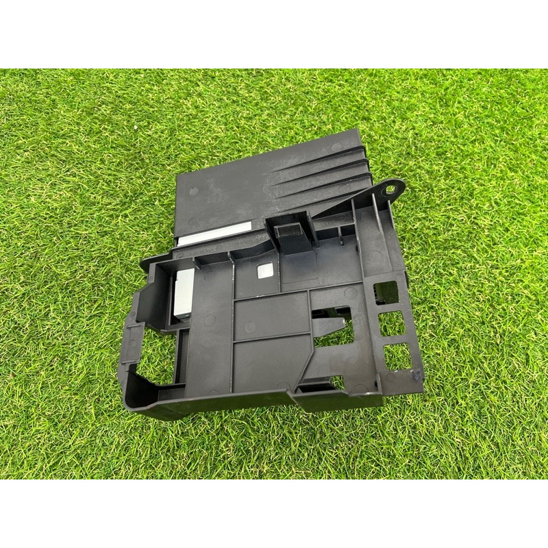 Блок радиоприемника (электрика / блок управления) AUDI Q5 8R 2012 3.2 CALB 4G0035080B