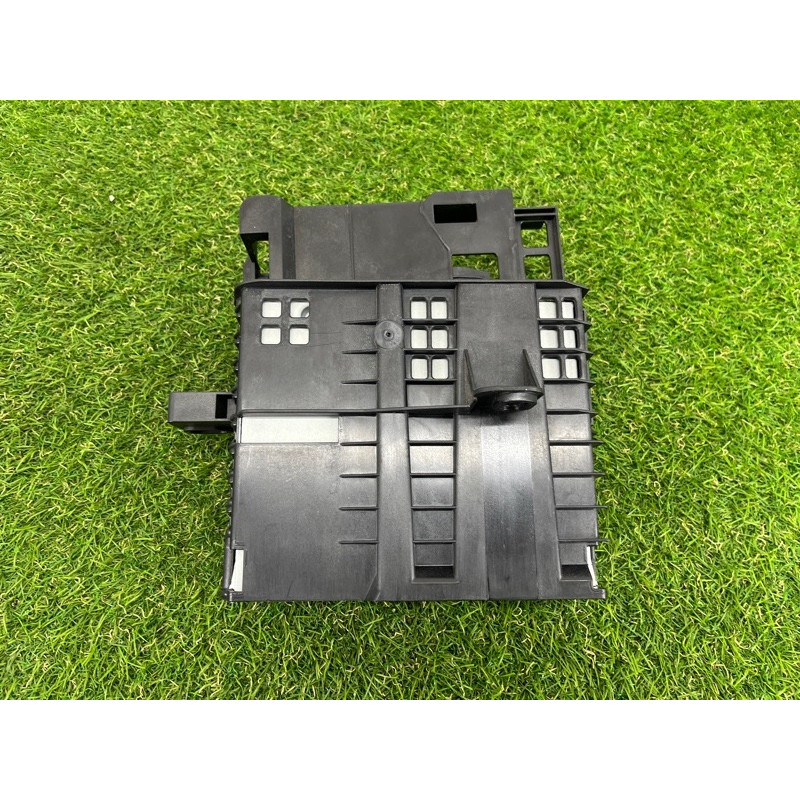 Блок радиоприемника (электрика / блок управления) AUDI Q5 8R 2012 3.2 CALB 4G0035080B