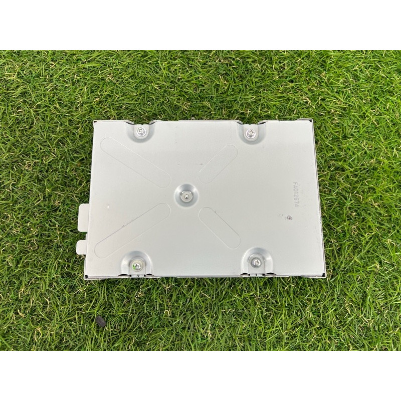 Блок управления камерой (электрика / блок управления) AUDI Q5 8R 2012 3.2 CALB 8R0907441A