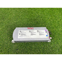 Блок телематики