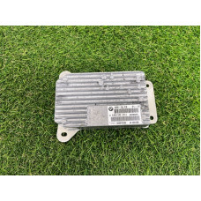 Блок управления ICM