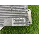 Блок управления ICM (электрика / блок управления) BMW 7-series F02 2011 4.4 N63 34526851242