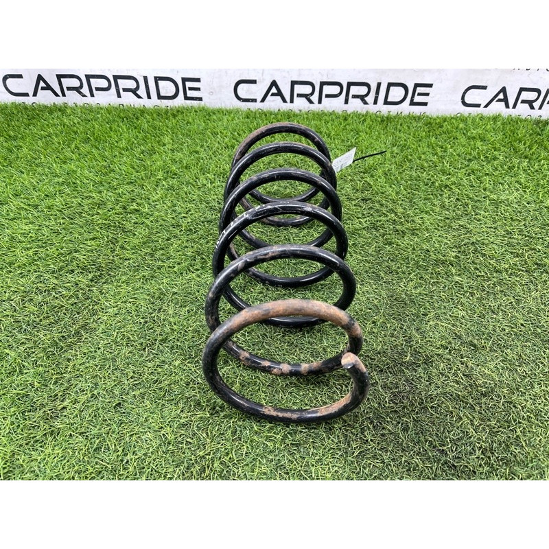 Пружина подвески (подвеска) BMW 5-series E34 1994 M51d25 31331135462