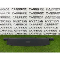 Шторка багажника