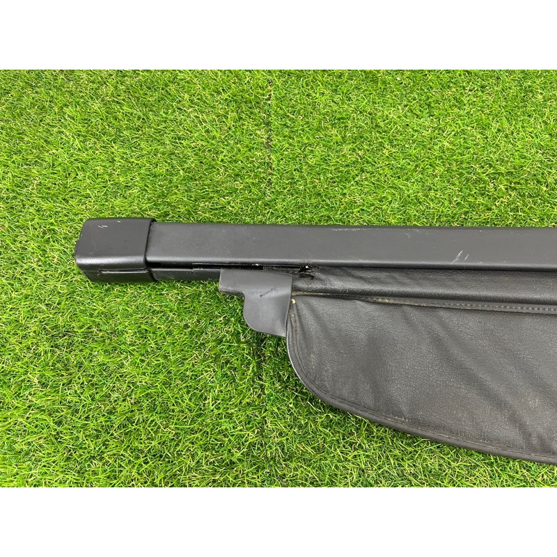 Шторка багажника (салон) Jeep Grand Cherokee WK2 2017 6FW02DX9AB