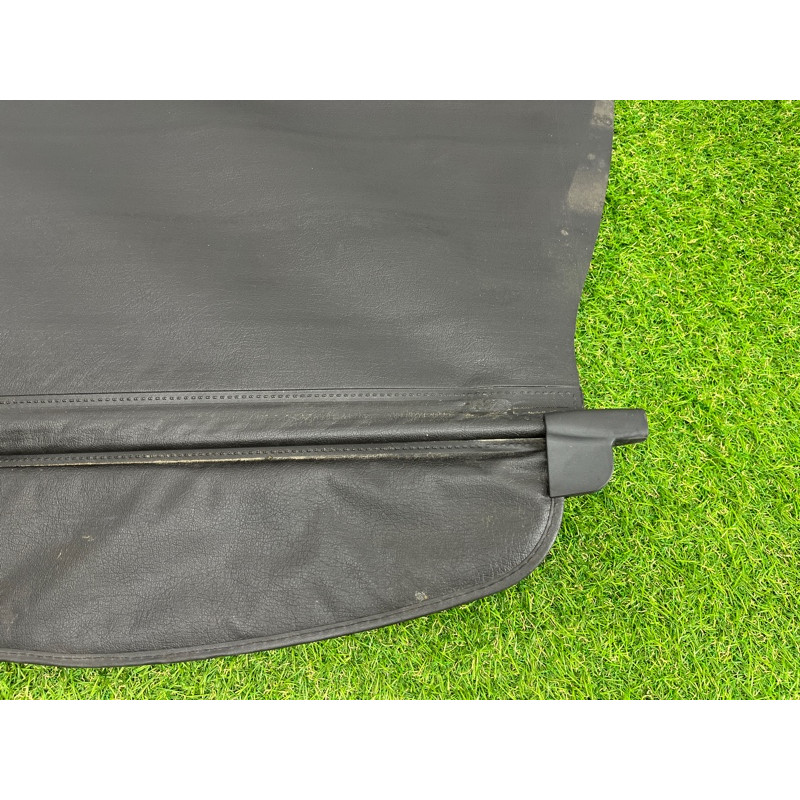 Шторка багажника (салон) Jeep Grand Cherokee WK2 2017 6FW02DX9AB