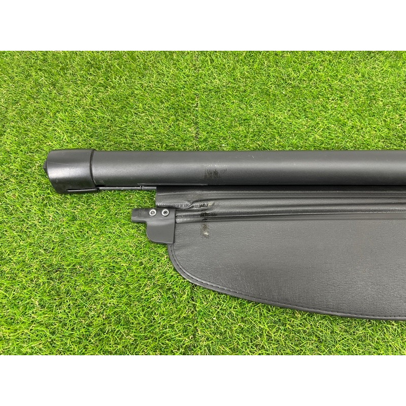 Шторка багажника (салон) Jeep Grand Cherokee WK2 2017 6FW02DX9AB