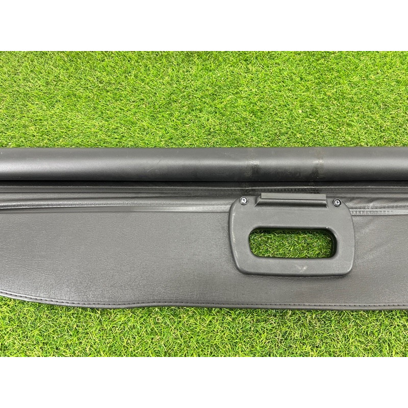 Шторка багажника (салон) Jeep Grand Cherokee WK2 2017 6FW02DX9AB