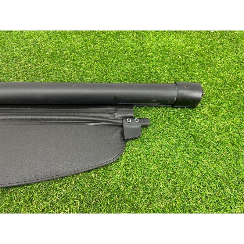 Шторка багажника (салон) Jeep Grand Cherokee WK2 2017 6FW02DX9AB