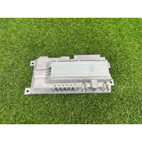 Усилитель звука