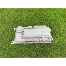 Усилитель звука