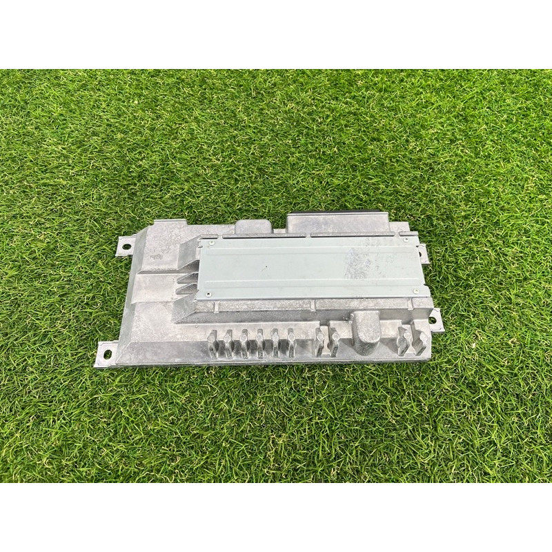 Усилитель звука (электрика) AUDI SQ5 FY 2018 3.0 CWGD 80A035223A