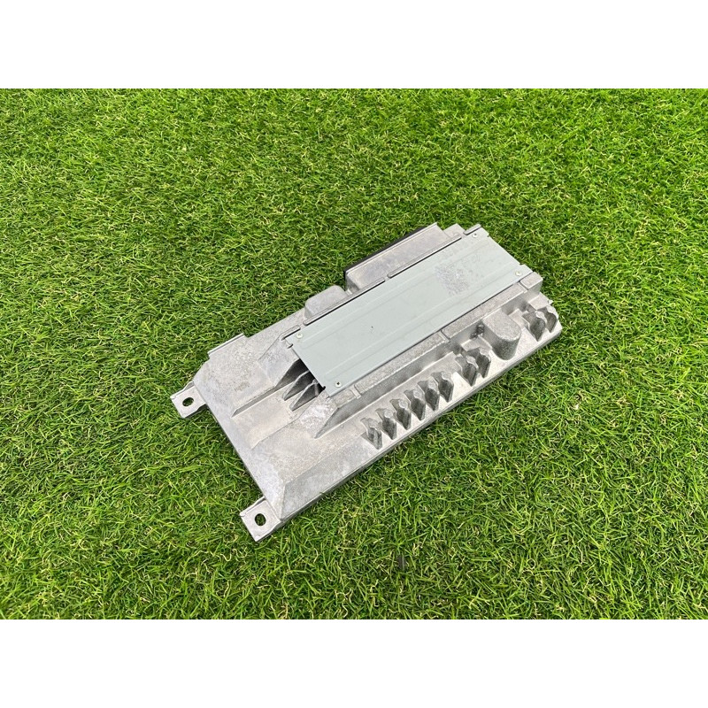 Усилитель звука (электрика) AUDI SQ5 FY 2018 3.0 CWGD 80A035223A