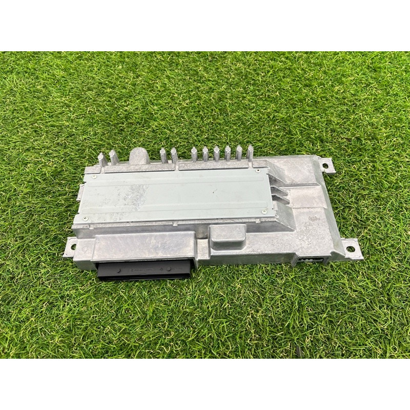 Усилитель звука (электрика) AUDI SQ5 FY 2018 3.0 CWGD 80A035223A