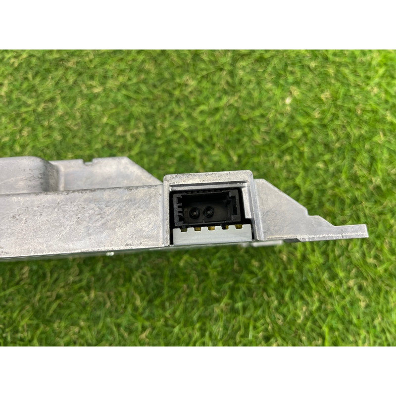 Усилитель звука (электрика) AUDI SQ5 FY 2018 3.0 CWGD 80A035223A