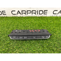 Блок кнопок