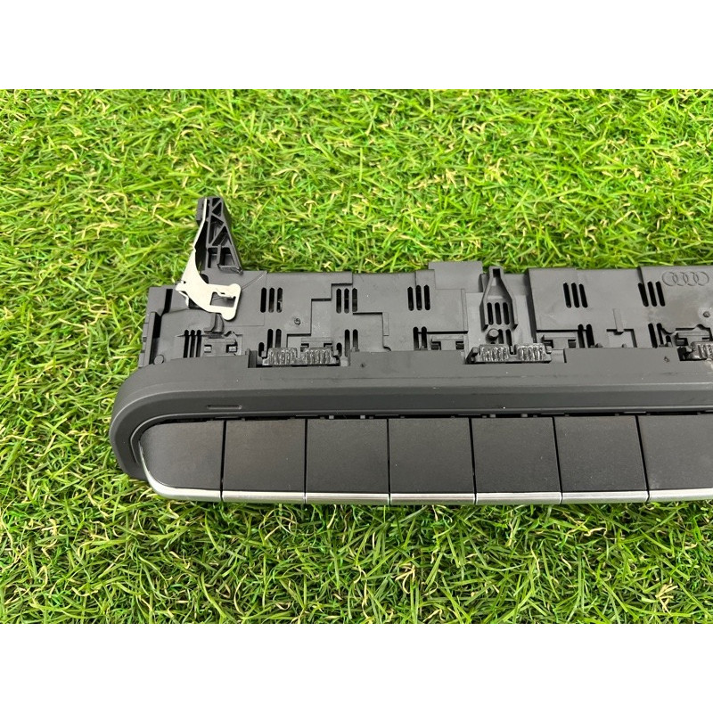 Блок кнопок (электрика / кнопки) AUDI SQ5 FY 2018 3.0 CWGD 8W0925301BD5PR