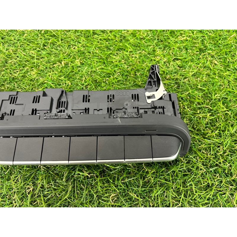 Блок кнопок (электрика / кнопки) AUDI SQ5 FY 2018 3.0 CWGD 8W0925301BD5PR