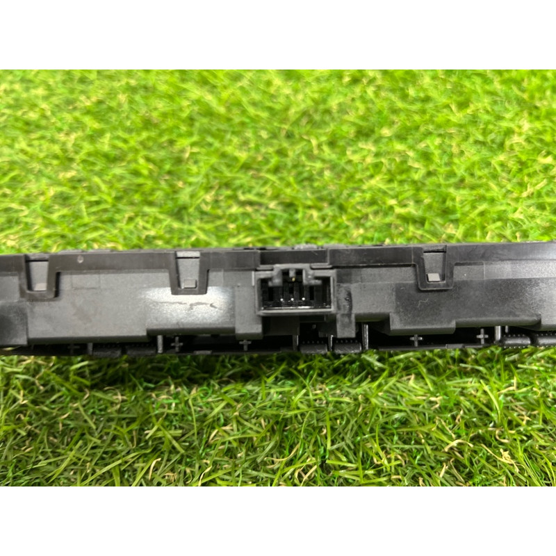 Блок кнопок (электрика / кнопки) AUDI SQ5 FY 2018 3.0 CWGD 8W0925301BD5PR