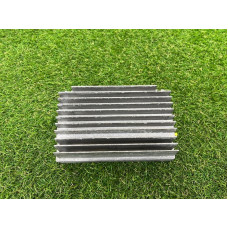 Усилитель звука