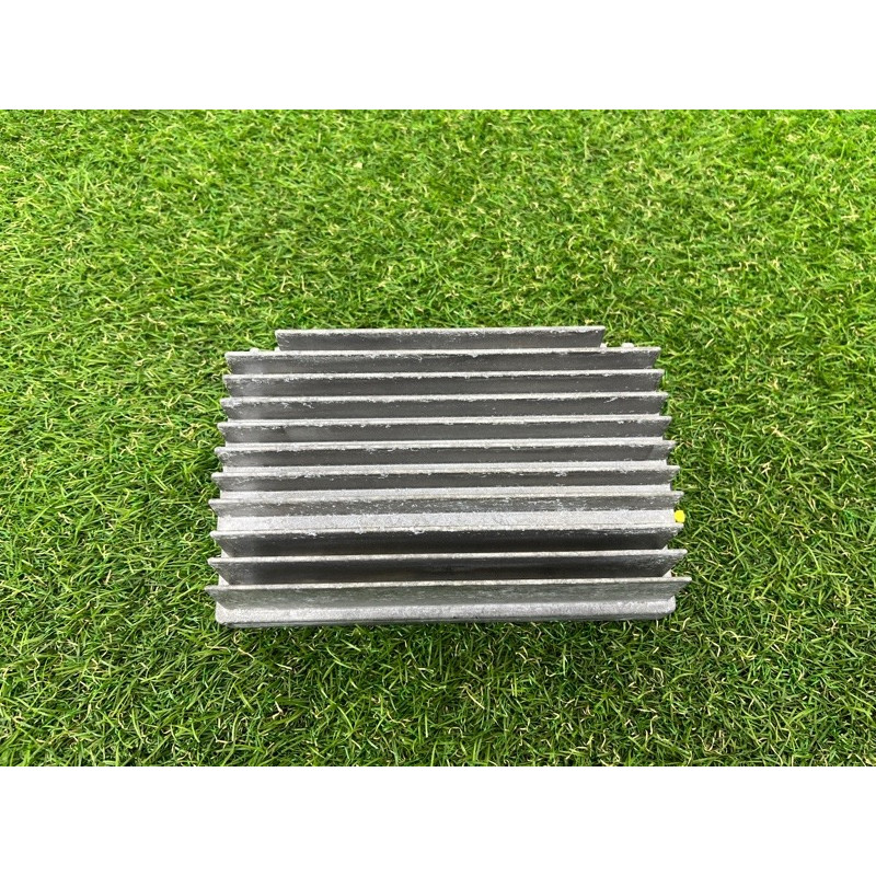 Усилитель звука (электрика) BMW X5 E70 2009 4.8 N62N 65129197002