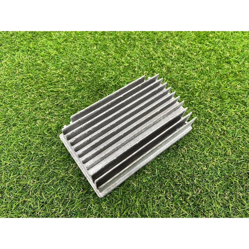 Усилитель звука (электрика) BMW X5 E70 2009 4.8 N62N 65129197002