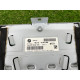 Усилитель звука (электрика) BMW X5 E70 2009 4.8 N62N 65129197002
