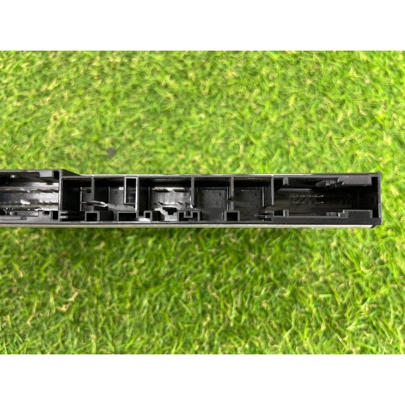 Блок управления сиденьем (электрика / блок управления) BMW X5 E70 2009 4.8 N62N 61359196934