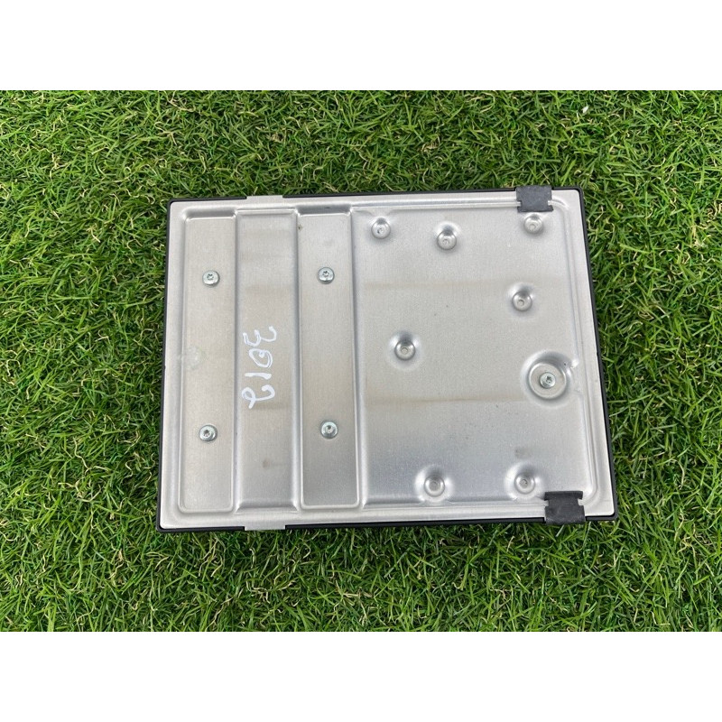 Модуль BCM (электрика / блок управления) AUDI Q5 8R 2012 3.2 CALB 8K0907063P