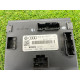 Модуль BCM (электрика / блок управления) AUDI Q5 8R 2012 3.2 CALB 8K0907063P