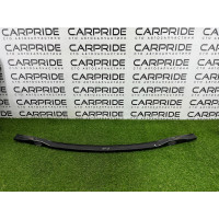 Усилитель бампера