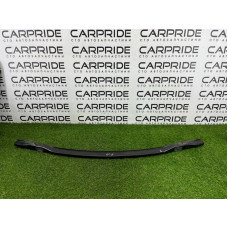 Усилитель бампера