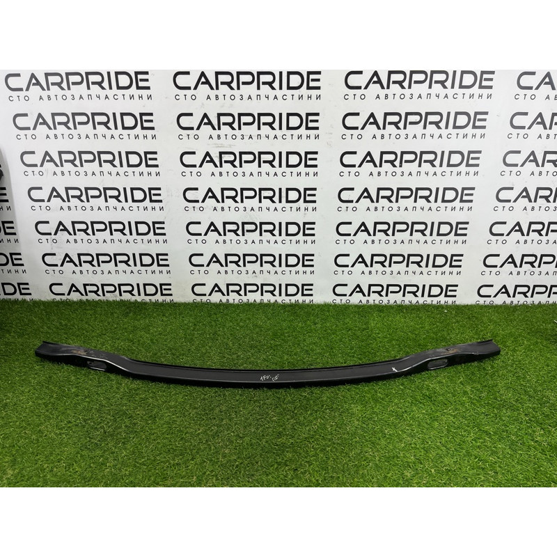 Усилитель бампера (наружные элементы кузова) BMW 7-series F02 2011 4.4 N63 51117067744