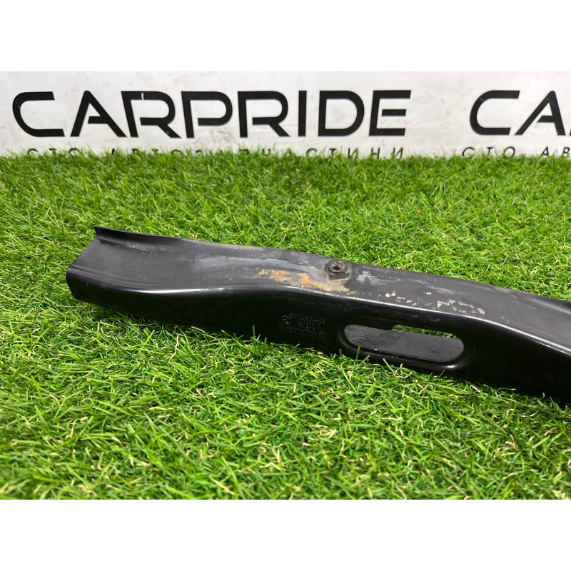 Усилитель бампера (наружные элементы кузова) BMW 7-series F02 2011 4.4 N63 51117067744