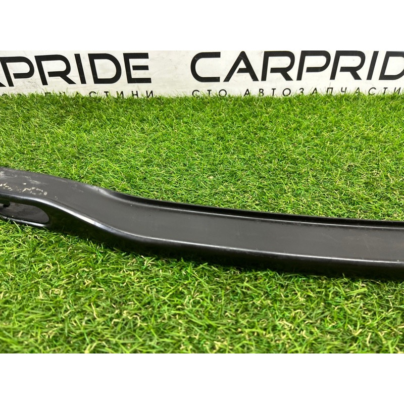 Усилитель бампера (наружные элементы кузова) BMW 7-series F02 2011 4.4 N63 51117067744