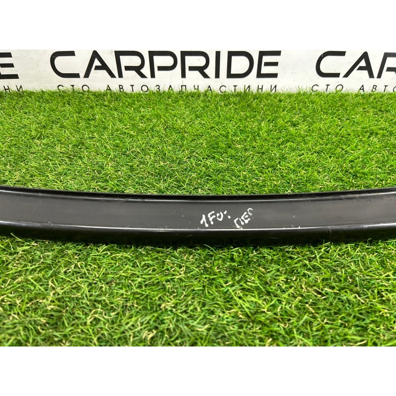 Усилитель бампера (наружные элементы кузова) BMW 7-series F02 2011 4.4 N63 51117067744