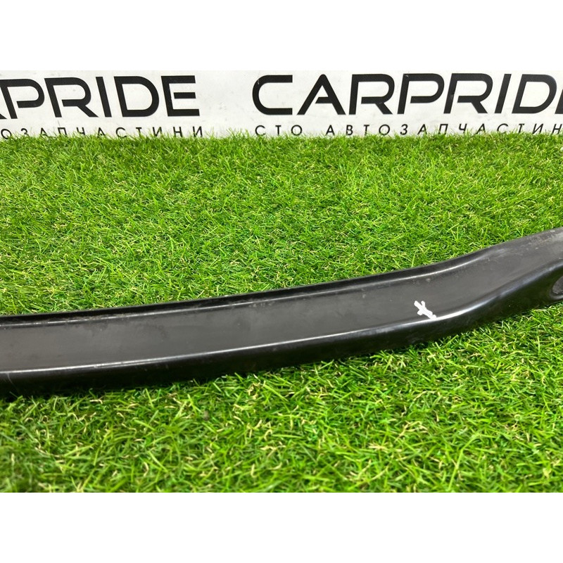 Усилитель бампера (наружные элементы кузова) BMW 7-series F02 2011 4.4 N63 51117067744