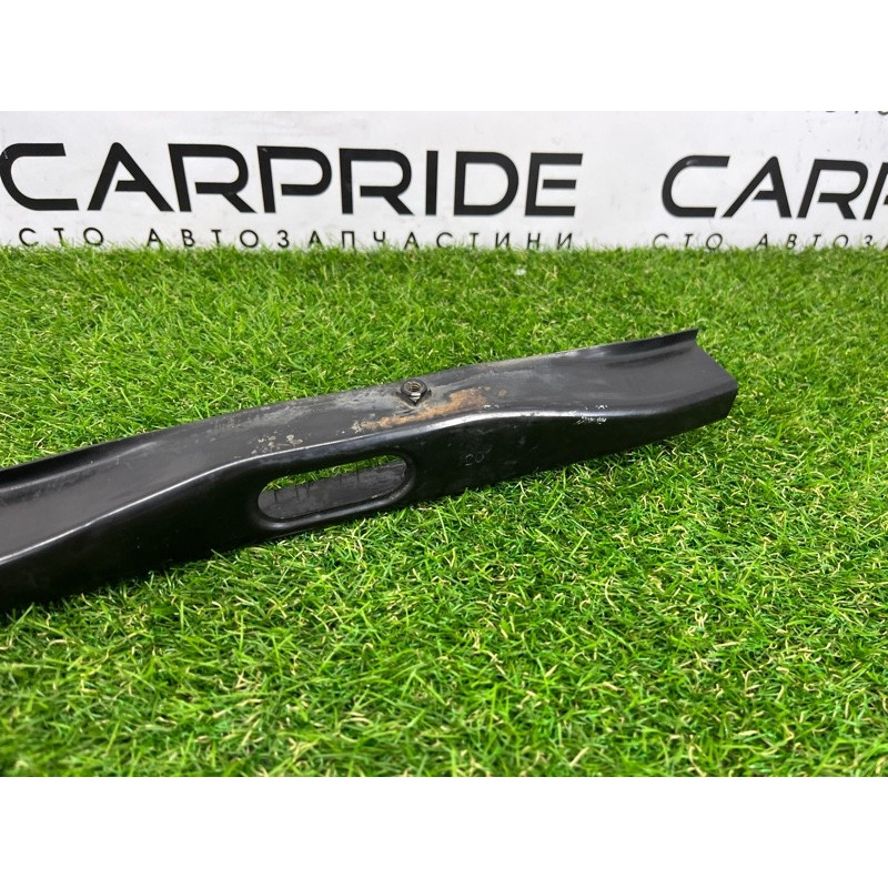 Усилитель бампера (наружные элементы кузова) BMW 7-series F02 2011 4.4 N63 51117067744