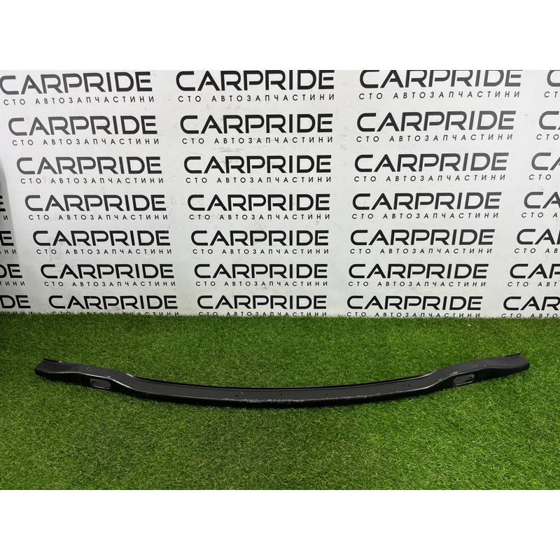 Усилитель бампера (наружные элементы кузова) BMW 7-series F02 2011 4.4 N63 51117067744