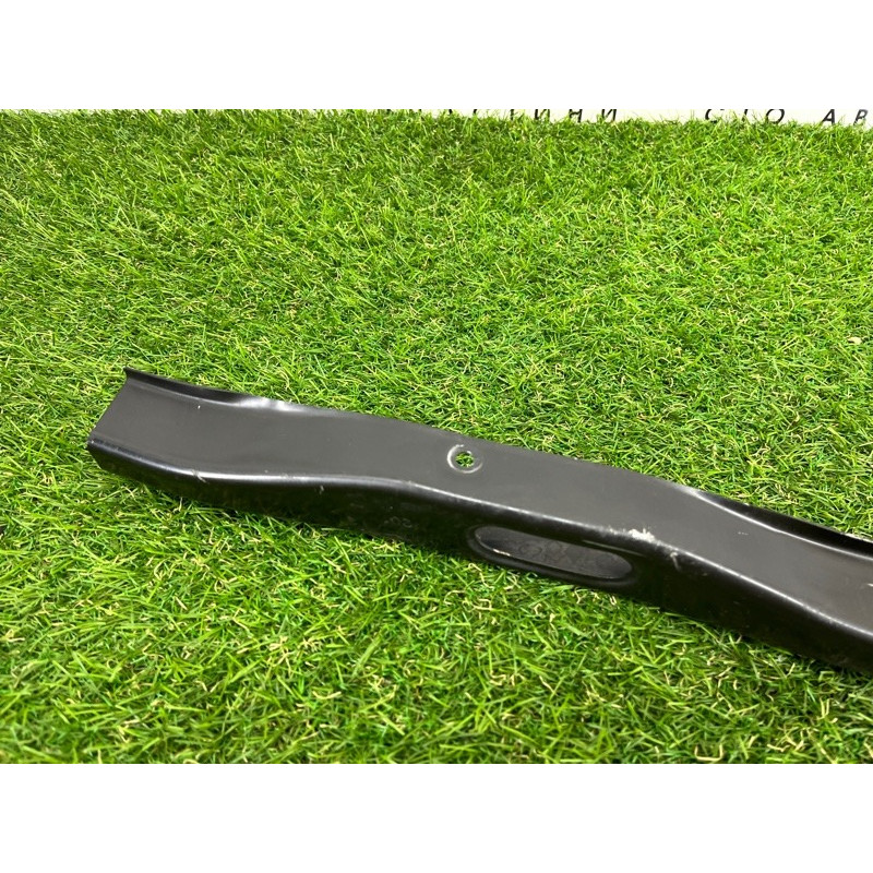 Усилитель бампера (наружные элементы кузова) BMW 7-series F02 2011 4.4 N63 51117067744