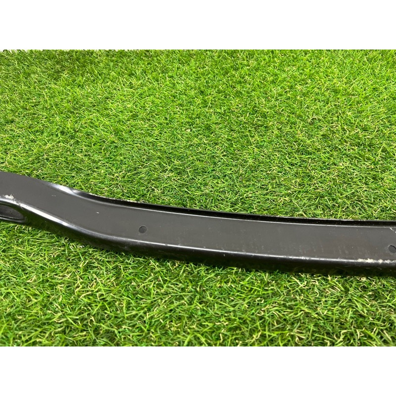 Усилитель бампера (наружные элементы кузова) BMW 7-series F02 2011 4.4 N63 51117067744