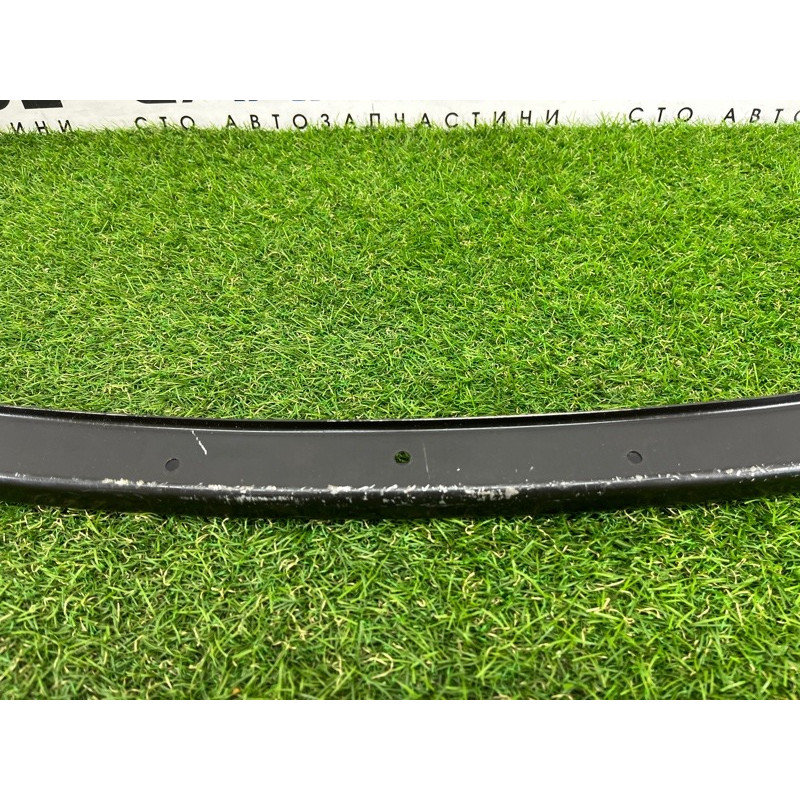 Усилитель бампера (наружные элементы кузова) BMW 7-series F02 2011 4.4 N63 51117067744