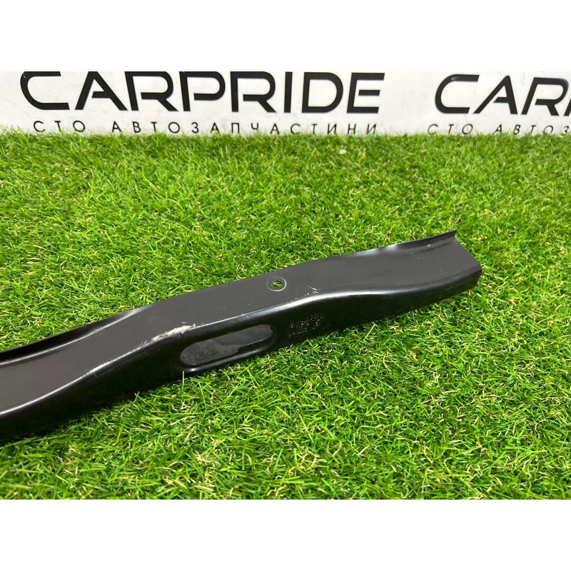 Усилитель бампера (наружные элементы кузова) BMW 7-series F02 2011 4.4 N63 51117067744