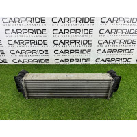 Інтеркулер